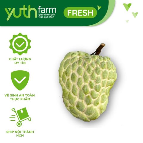  Na Thái [Giao trong TP. Hồ Chí Minh; Trừ Cần Giờ, Hóc Môn, Củ Chi] 