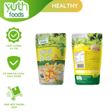  Đậu gà Yuth Foods (1 gói 30g) [Giao hàng toàn quốc] 