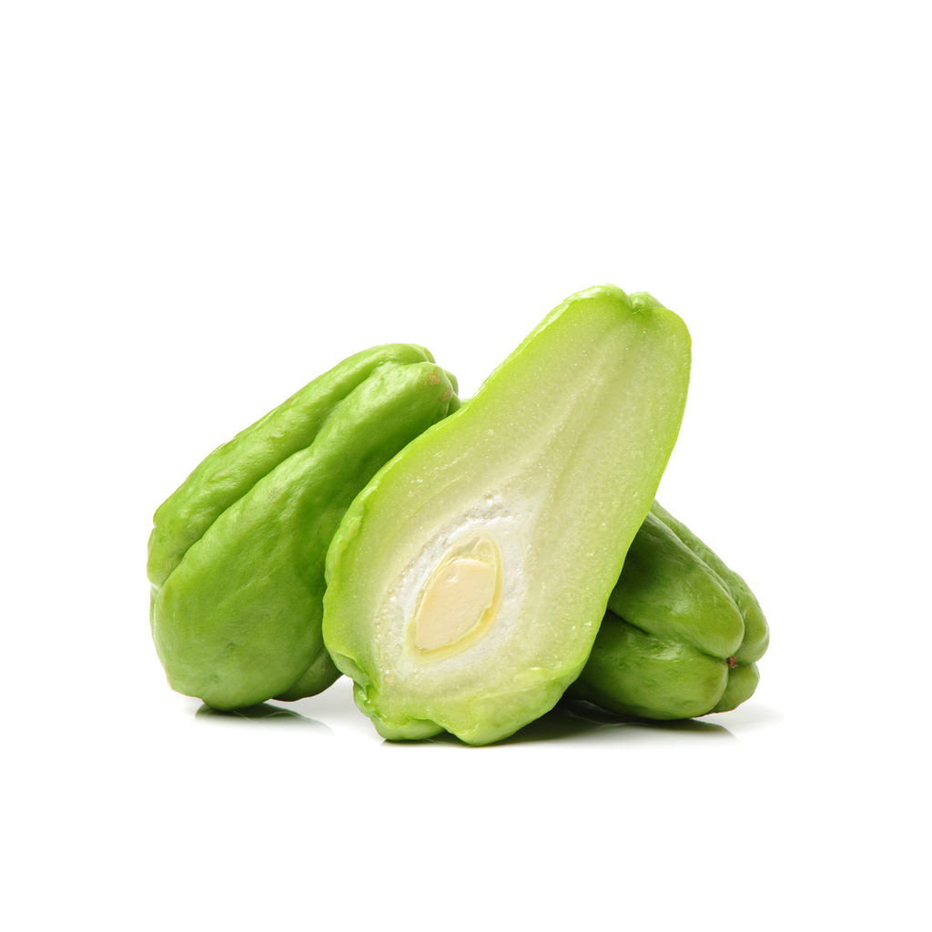  Su su [Giao hàng TP. Hồ Chí Minh] 