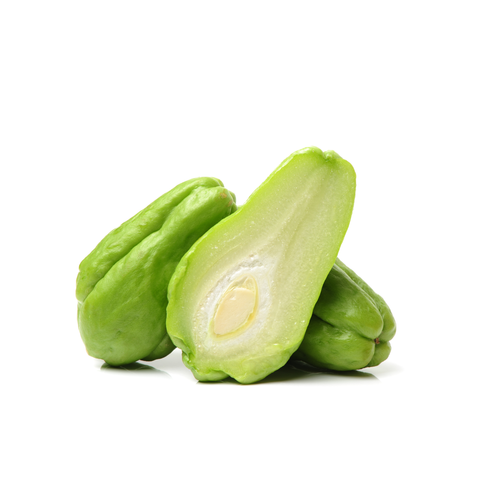  Su su [Giao hàng TP. Hồ Chí Minh] 