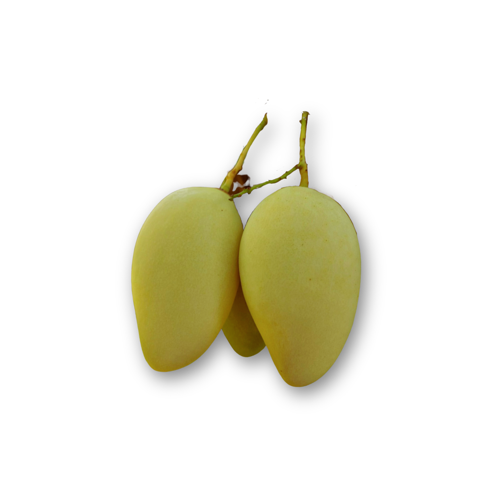  Xoài cát chu [Giao trong TP. Hồ Chí Minh; Trừ Cần Giờ, Hóc Môn, Củ Chi] 