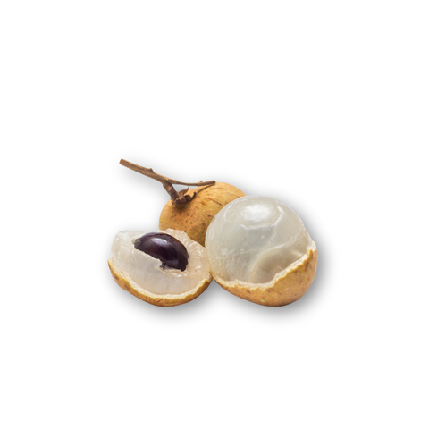  Nhãn Bắp Cải [Giao trong TP. Hồ Chí Minh; Trừ Cần Giờ, Hóc Môn, Củ Chi] 