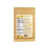  SOFT DRIED PAPAYA ( Đu đủ sấy dẻo - túi 300g) 
