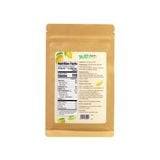  SOFT DRIED MANGO ( XOÀI SẤY DẺO TÚI 300G) 