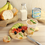  Yuth Farm Box of Spread 