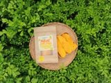  Xoài sấy dẻo [Giao hàng toàn quốc] 