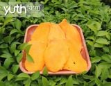  Xoài sấy dẻo [Giao hàng toàn quốc] 