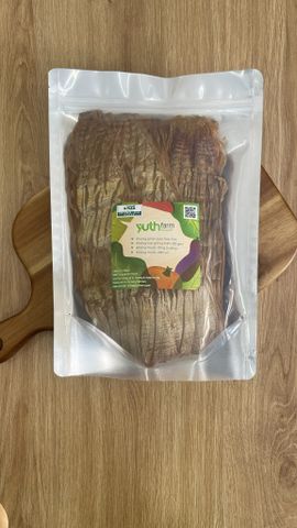  Măng mầm [Giao trong TP. Hồ Chí Minh; Trừ Cần Giờ, Hóc Môn, Củ Chi] 