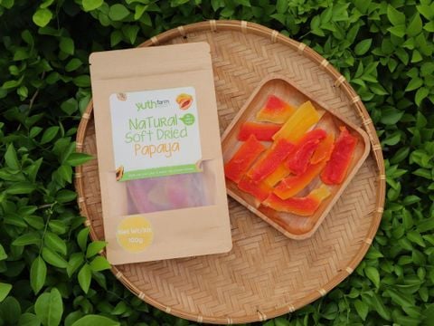Sản phẩm hot tháng này