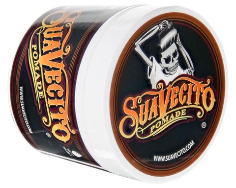  ORIGINAL HOLD POMADE 