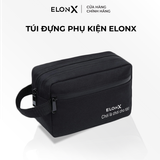  Túi đựng phụ kiện công nghệ/ du lịch ElonX 