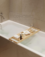 Phòng tắm X507 cao cấp