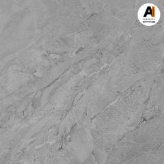 Gạch phòng tắm G02