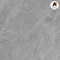 Gạch phòng tắm G02