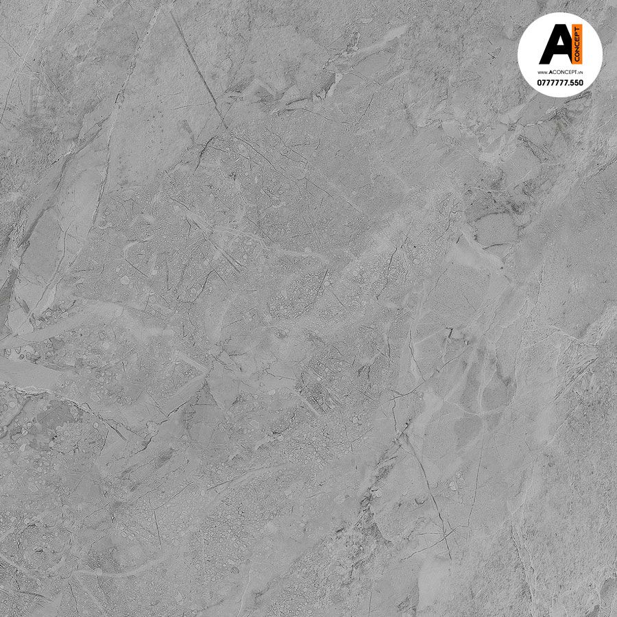 Gạch phòng tắm G02