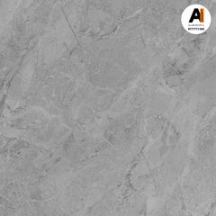 Gạch phòng tắm G02