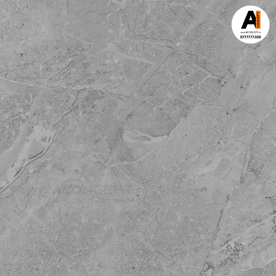 Gạch phòng tắm G02