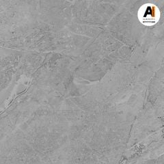 Gạch phòng tắm G02