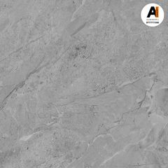 Gạch phòng tắm G02