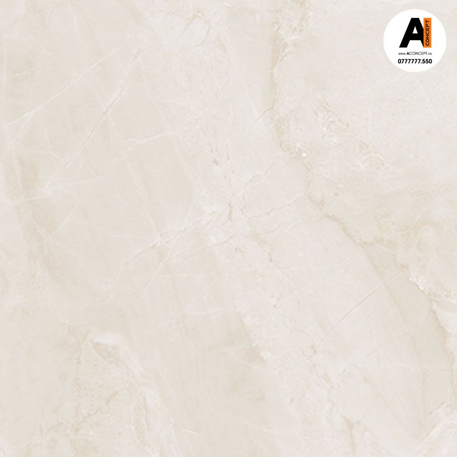 Gạch phòng tắm G04