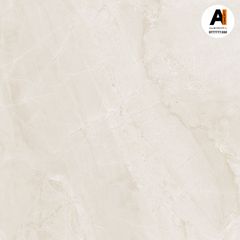 Gạch phòng tắm G04