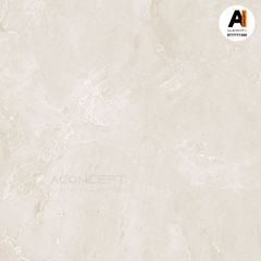 Gạch phòng tắm G04