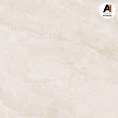 Gạch phòng tắm G04