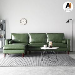 Sofa phòng khách Aconcept110