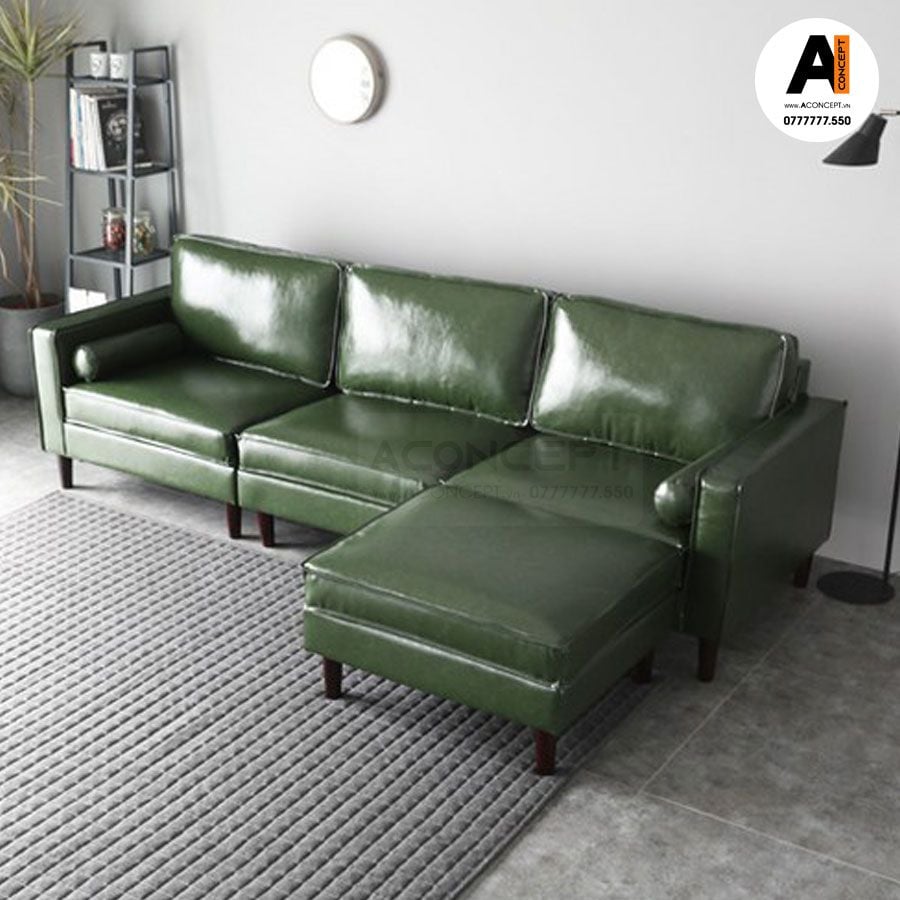 Sofa phòng khách Aconcept110