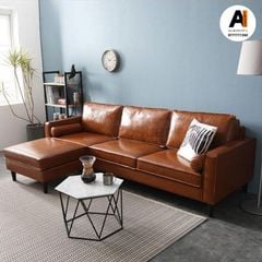 Sofa phòng khách Aconcept110