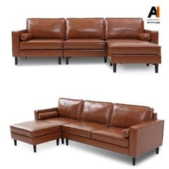 Sofa phòng khách Aconcept110