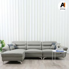 Sofa phòng khách Aconcept111