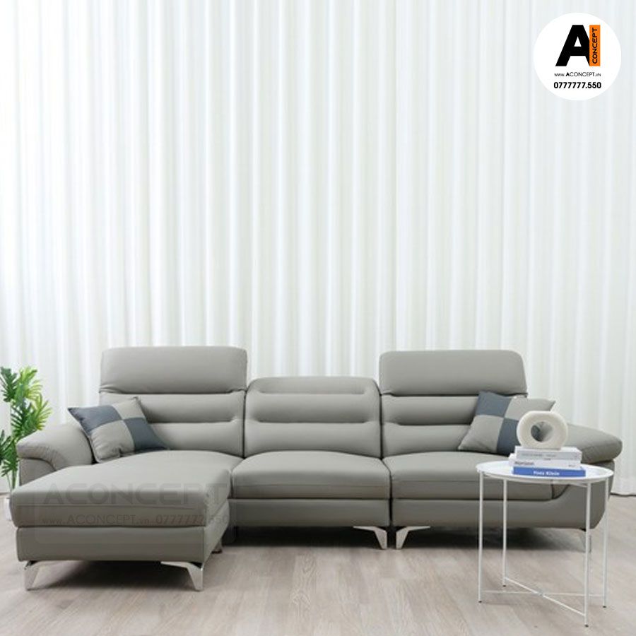 Sofa phòng khách Aconcept111