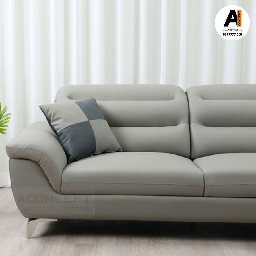 Sofa phòng khách Aconcept111
