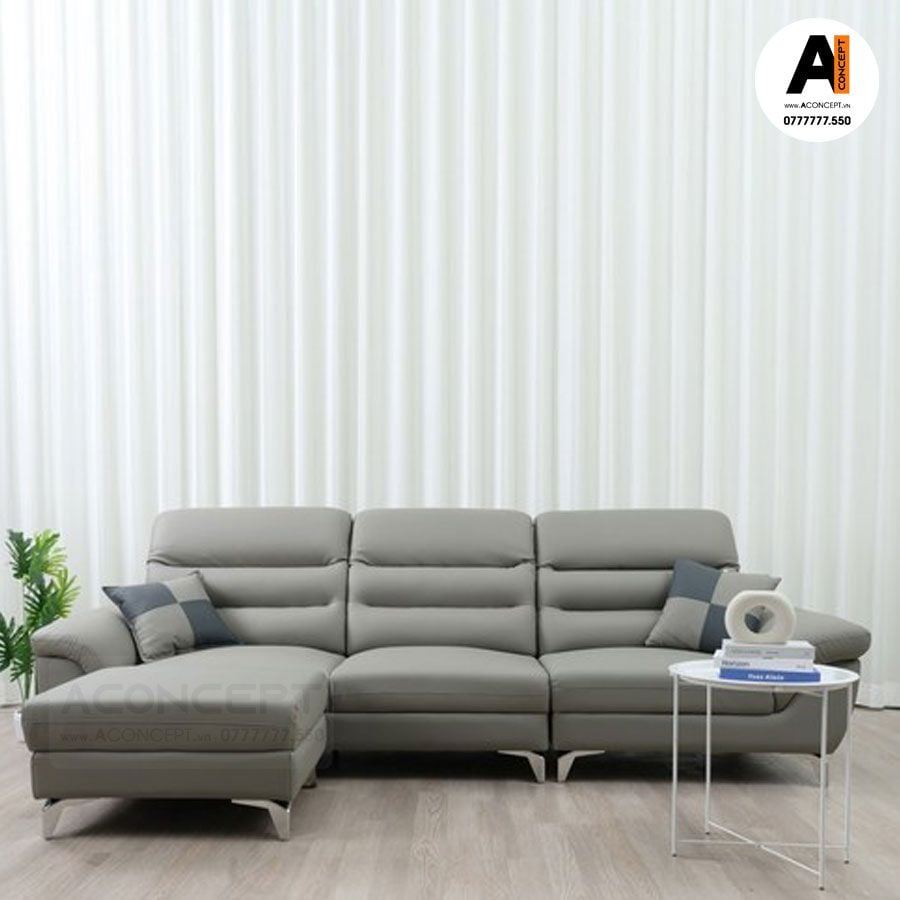 Sofa phòng khách Aconcept111