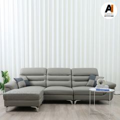 Sofa phòng khách Aconcept111