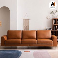 Sofa phòng khách Aconcept112
