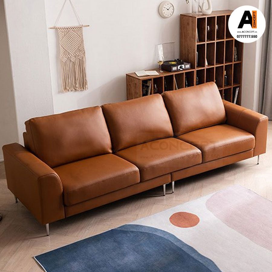 Sofa phòng khách Aconcept112