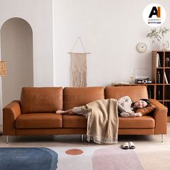 Sofa phòng khách Aconcept112