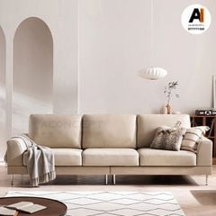 Sofa phòng khách Aconcept112