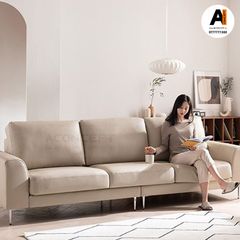Sofa phòng khách Aconcept112