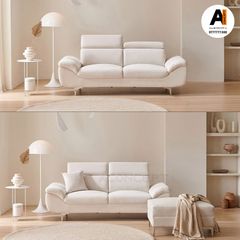 Sofa phòng khách Aconcept114