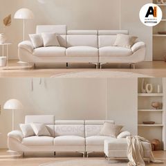 Sofa phòng khách Aconcept114