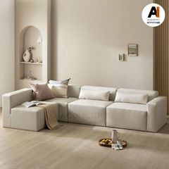 Sofa phòng khách Aconcept115