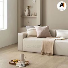 Sofa phòng khách Aconcept115