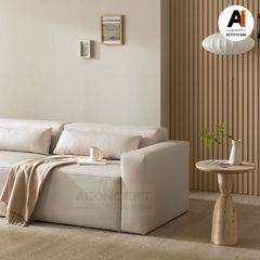Sofa phòng khách Aconcept115
