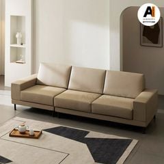 Sofa phòng khách Aconcept116