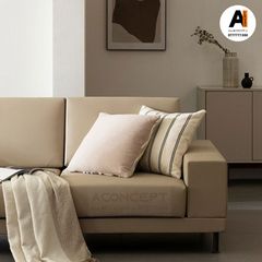 Sofa phòng khách Aconcept116