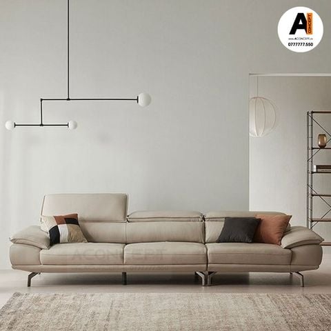 Sofa phòng khách Aconcept117