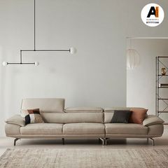 Sofa phòng khách Aconcept117